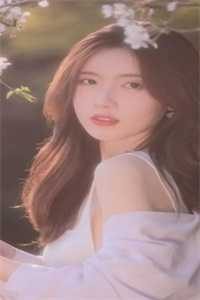 精选小说军婚甜蜜蜜，兵王不撒手了
