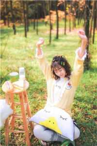 炮灰女配干翻剧本搞事业爽文