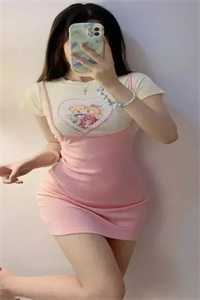 畅读佳作庶女身娇体软,一路宅斗上位月下晚风