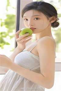 全集小说推荐庶女身娇体软，一路宅斗上位