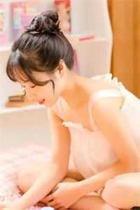 安洛妍萧甜甜娇吻小说全文免费阅读