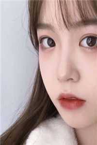 阅读全集重生网游：刚开局就超神了