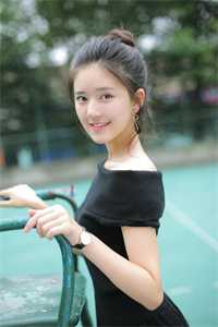 离婚后，前妻全家悔疯了后续+结局