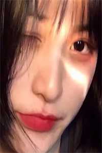 温妤林遇之女主长公主全本小说推荐