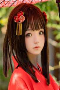 文章精选庶女身娇体软，一路宅斗上位