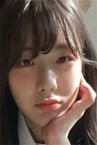 全集小说阅读江锦心睿王结局