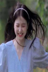 全文浏览庶女身娇体软，一路宅斗上位
