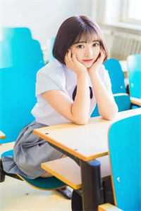 精修版军婚甜蜜蜜兵王他不撒手了杨胜军徐
