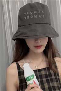 文章全文徐子矜陆寒洲军婚甜蜜蜜,兵王他不撒手了