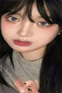 长篇小说阅读陆寒洲徐子矜免费阅读
