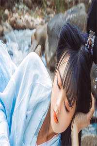 重回逼婚现场，我只把你当我哥完结版小说罗芸青林大川