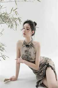 当街退亲！将军贵女被他觊觎已久精品选集