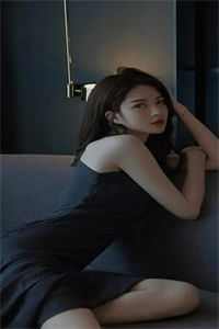 全文章节王爷不好了,小妾今天又作妖免费