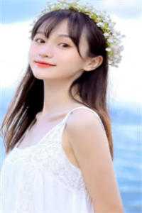 江锦心睿王小妾今日宅斗了吗精选篇章阅读