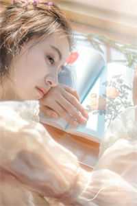 林遇之温妤是什么小说完整篇章