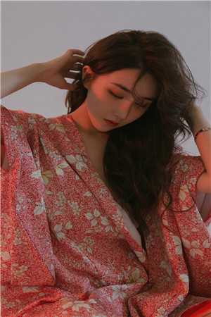 高质量小说徐子矜陆寒洲全文免费阅读正版
