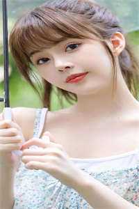 小妾眼一红,王爷他抱着哄江雨菱精选篇章