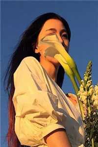 无所畏惧为所欲为周承程仙意阅读全集