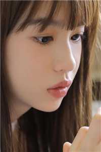 军婚甜蜜蜜，兵王他不撒手了无删版