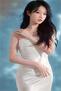 军婚甜蜜蜜，兵王他不撒手了文章全文