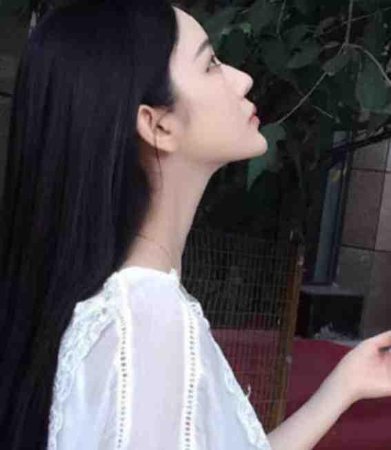 畅读全文小狐狸走后，我身边多了个美女老婆