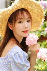 全章阅读刚出古墓，四个未婚妻哭着求饶