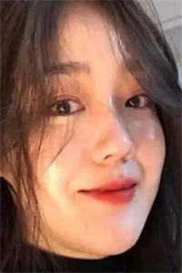 畅读全文八零年代徐子矜陆寒洲