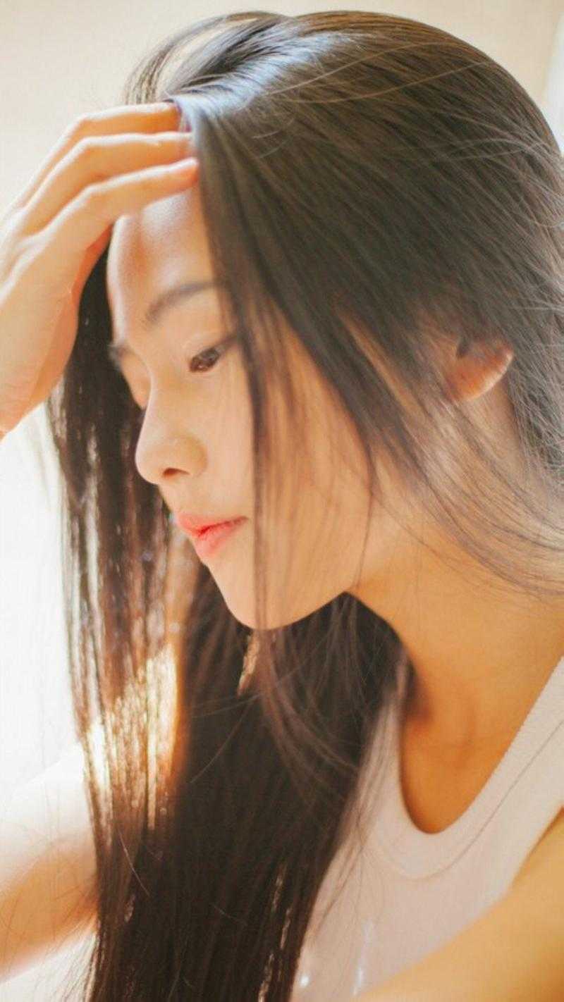 江锦心江玉淑全文免费阅读畅销书籍