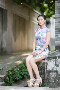 绑定神豪系统，泼天富贵我接住了全文完结