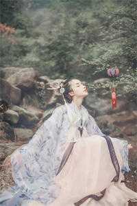 阅读全集拒当炮灰原配，我嫁反派登后位