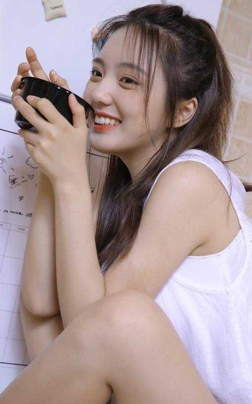军婚甜蜜蜜兵王他不撒手了小说畅销巨作