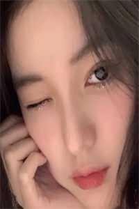 军婚甜蜜蜜，兵王他不撒手了精彩
