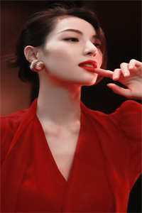 军婚甜蜜蜜，兵王他不撒手了精品全集