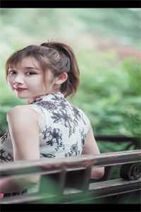 睿王江锦心小说叫什么名字完整文集阅读
