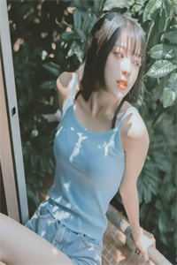 优质全文我做扒手那些年