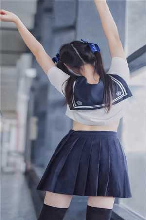 全文章节军婚甜蜜蜜，兵王他不撒手了