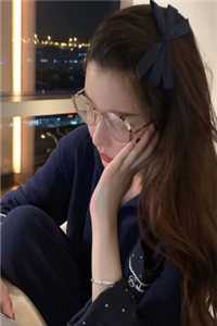 精品推介军婚甜蜜蜜，兵王不撒手了
