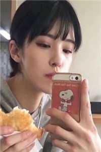 庶女身娇体软，一路宅斗上位全文浏览