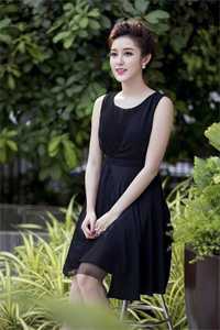 倒舔三年，横杀四方周承程仙意全局