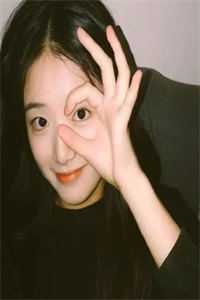 重回逼婚现场，我只把你当我哥无广告