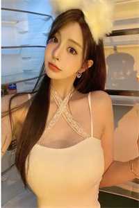 精选篇章八零年代徐子矜杨胜军