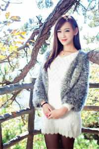 气运之子是吧？本大帝暴揍你全本小说推荐
