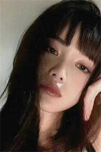 徐子矜陆寒洲小说最新章节热门作品