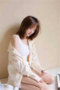 军婚甜蜜蜜兵王不撒手了免费阅读全文无弹窗精选篇章