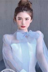 全文版兵王会读心，漂亮后妈摆烂被宠哭