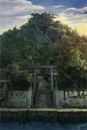 江玉淑江锦心睿王小说免费阅读完整作品阅读