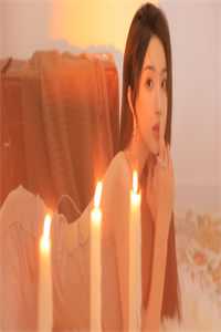炮灰女配干翻剧本搞事业已完结