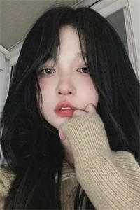 长篇小说阅读倒舔三年，横杀四方