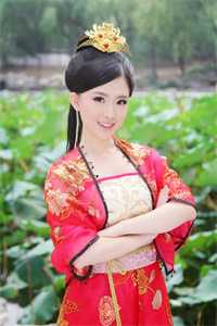 兵王会读心，漂亮后妈摆烂被宠哭必读文