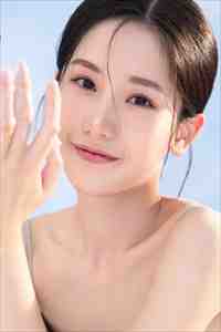 军婚甜蜜蜜，兵王他不撒手了后续+完结